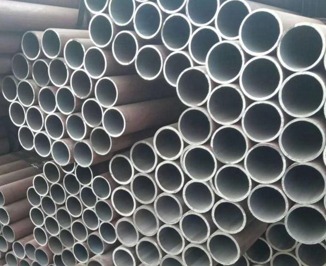 45號(hào)無(wú)縫鋼管價(jià)格.jpg 45號(hào)無(wú)縫鋼管價(jià)格.jpg