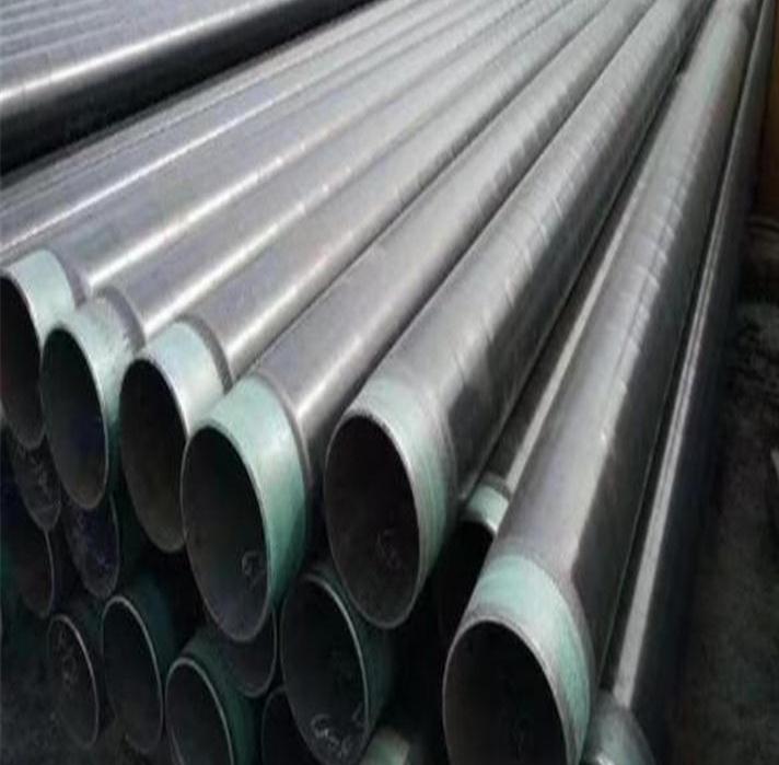 無縫鋼管.jpg 無縫鋼管.jpg