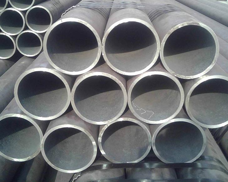 無縫鋼管.jpg 無縫鋼管.jpg